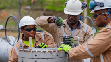 Savannah Energy completes Uquo 13, spuds Uquo South exploration well