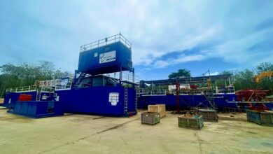 Predator Oil & Gas awarded NABI Construction a contract to prepare the Snowcap-3 drilling location and production facility area onshore Trinidad, with site work starting immediately. The location will accommodate Star Valley Drilling Rig 205.