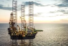 Pacassa SW well encounters oil pay offshore Angola for Afentra