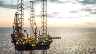 Pacassa SW well encounters oil pay offshore Angola for Afentra