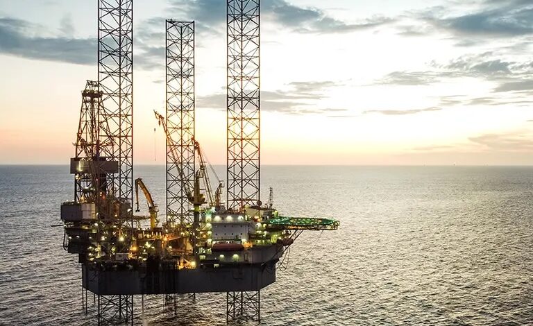 Pacassa SW well encounters oil pay offshore Angola for Afentra