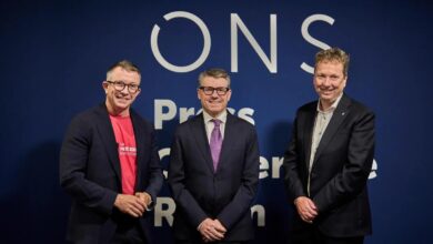 Equinor teams with Aker BP, Vår Energi for joint North Sea exploration push