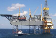 Valaris adds exploration, P&A work across drillship and jackup fleet