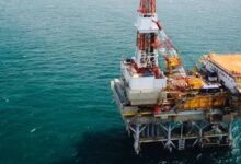 JAPEX begins second exploratory well for Tomakomai CCS project