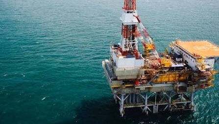 JAPEX begins second exploratory well for Tomakomai CCS project