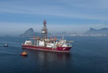 Petrobras finds hydrocarbons at first Equatorial Margin well off Amapá