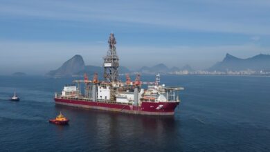 Petrobras finds hydrocarbons at first Equatorial Margin well off Amapá