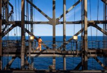 SLB to extend leak detection system across Johan Sverdrup Phase 3