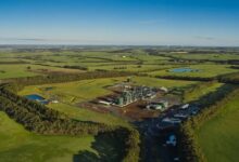Amplitude takes FID on Otway ECSP development, sanctions Nestor well