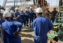 Zion completes horizontal section at Megiddo-Jezreel #2 well