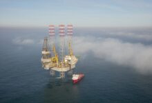 Valeura completes Jasmine drilling campaign, announces Suraphi discovery