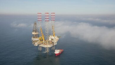 Valeura completes Jasmine drilling campaign, announces Suraphi discovery
