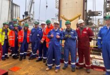 Hornbeck will perform the work using either the Well Enhancer or Seawell riserless well intervention vessels, delivering an integrated package that includes a subsea intervention lubricator well access system, ROVs, saturation diving and project management and engineering services.