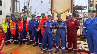 Hornbeck will perform the work using either the Well Enhancer or Seawell riserless well intervention vessels, delivering an integrated package that includes a subsea intervention lubricator well access system, ROVs, saturation diving and project management and engineering services.