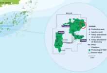 Baúna SPS-92 well runs on two phases as Karoon plans cable replacement