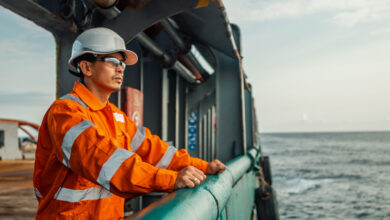 Superior Energy Services entered into a definitive agreement to acquire Welltec International, the Denmark-based provider of robotic wireline-conveyed well intervention and metal expandable packer technologies.
