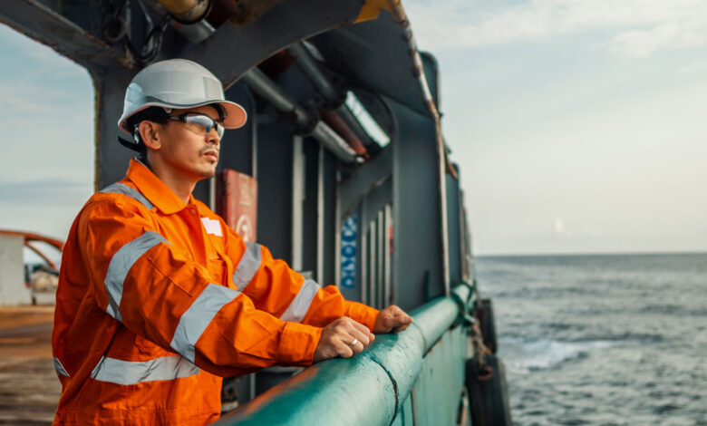 Superior Energy Services entered into a definitive agreement to acquire Welltec International, the Denmark-based provider of robotic wireline-conveyed well intervention and metal expandable packer technologies.