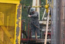 Zefiro secures state-funded well-plugging contract in Great Lakes region