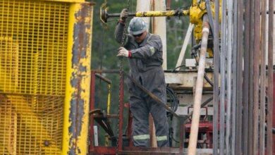 Zefiro secures state-funded well-plugging contract in Great Lakes region