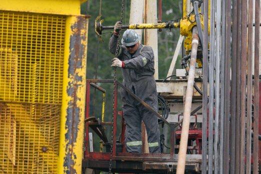 Zefiro secures state-funded well-plugging contract in Great Lakes region