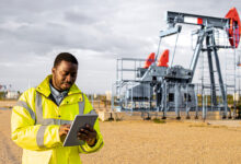 Kolibri readies three Clifton Mack wells for flowback in Oklahoma