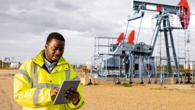 Kolibri readies three Clifton Mack wells for flowback in Oklahoma