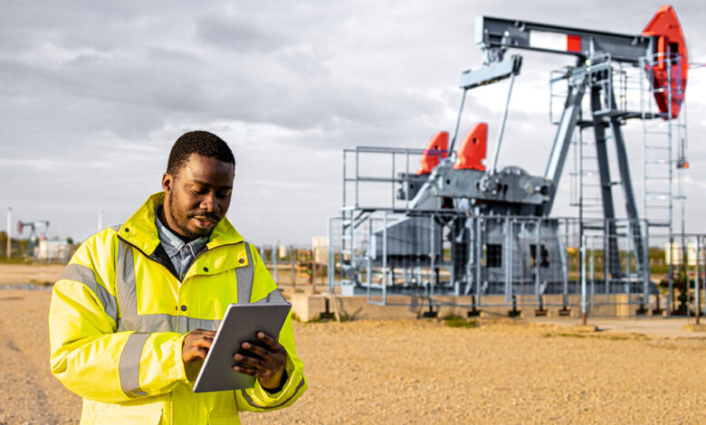 Kolibri readies three Clifton Mack wells for flowback in Oklahoma