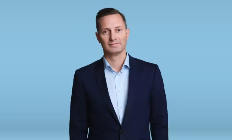 Aker Solutions' board of directors appointed Paal Eikeseth as the company's new president and CEO, effective 1 September 2026, succeeding Kjetel Digre, who decided to step down after six years in the role.