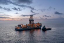 TotalEnergies moves well planning to SLB's DrillPlan platform worldwide