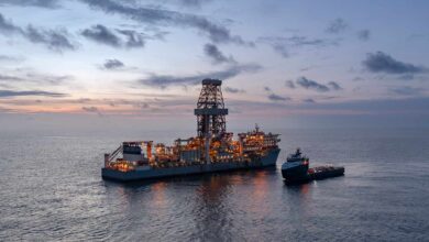 TotalEnergies moves well planning to SLB's DrillPlan platform worldwide