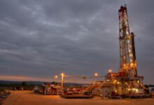 Maurel & Prom makes gas discovery at Mnazi Bay in Tanzania