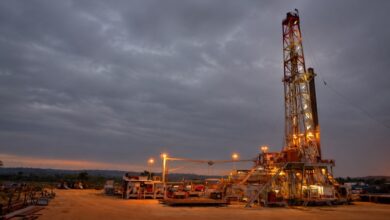 Maurel & Prom makes gas discovery at Mnazi Bay in Tanzania