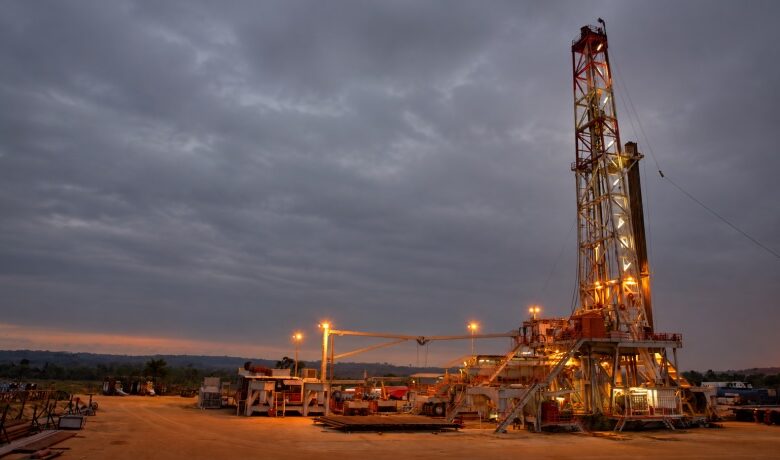 Maurel & Prom makes gas discovery at Mnazi Bay in Tanzania