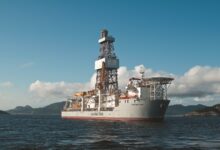 ABS grants Constellation AiP for drillship fuel processor