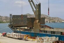 NABEP adds drilling and workover rigs for Venezuela production push