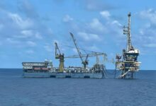 Energy Drilling lands Phase 7 drilling work for T-16 in Malaysia