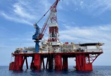 Finder Energy contracts ENEOS Drilling’s Hakuryu-5 for Timor-Leste KTJ wells