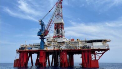 Finder Energy contracts ENEOS Drilling’s Hakuryu-5 for Timor-Leste KTJ wells