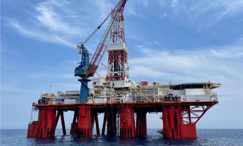 Finder Energy contracts ENEOS Drilling’s Hakuryu-5 for Timor-Leste KTJ wells