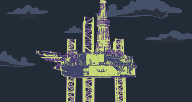 Offshore Rig Nov Rigs Floater outlook optimistic while jackup market faces more unknowns ...