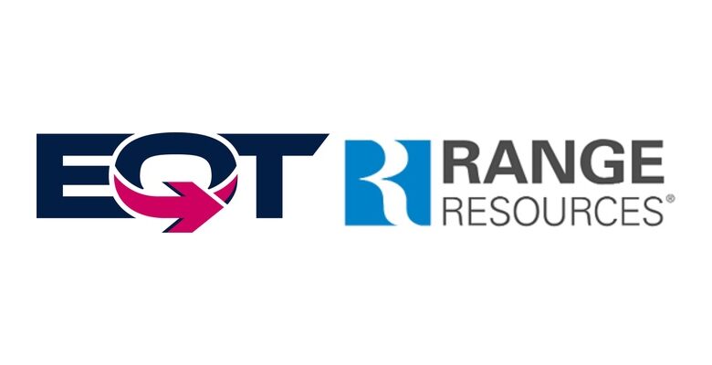 EQT agrees to acquire Range Resources in all-stock deal