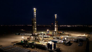 Matador adds 156 net Delaware Basin locations as Paloma deal closes