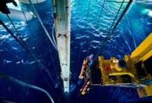 Petrobras installs subsea smart completion with Halliburton’s Optime ROCS in Brazil