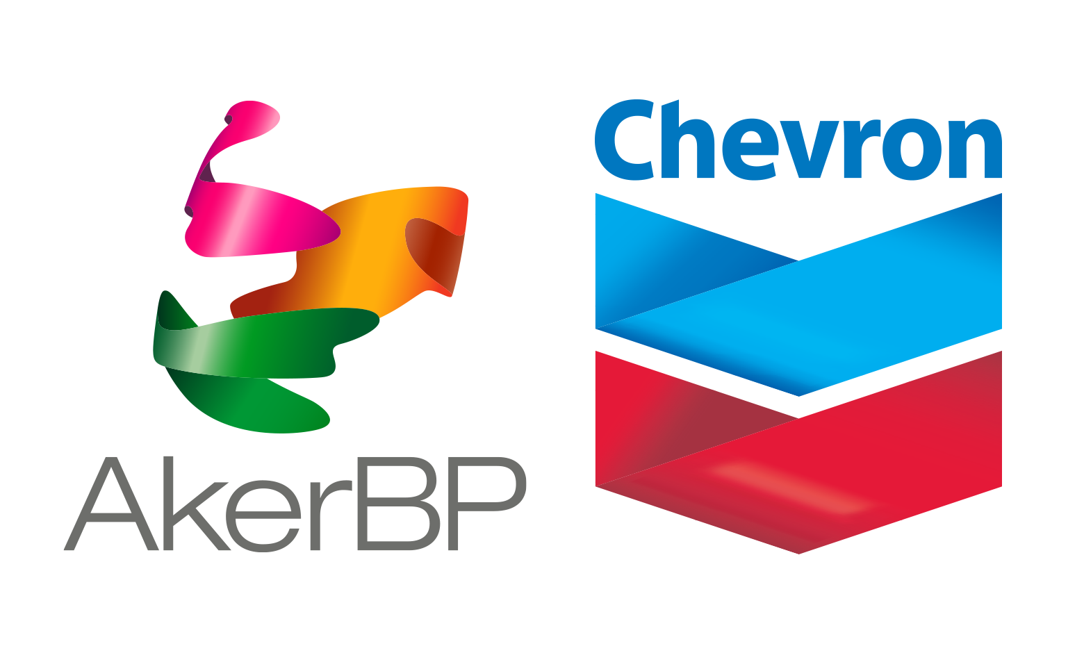 Chevron, Aker BP reshuffle senior leadership for 2027 - Drilling Contractor