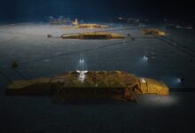 Shell plans sidetrack campaign to lift Ormen Lange gas recovery