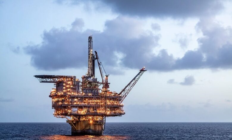 Shell adds two Silvertip wells to Perdido production in US Gulf