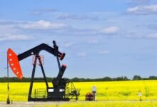 ROK Resources adds two late-2026 wells to Saskatchewan program