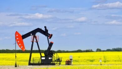 ROK Resources adds two late-2026 wells to Saskatchewan program