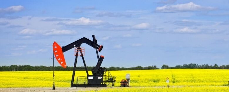ROK Resources adds two late-2026 wells to Saskatchewan program